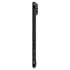 Spigen iPhone Air Case โ Ultra Hybrid Zero One (MagFit)